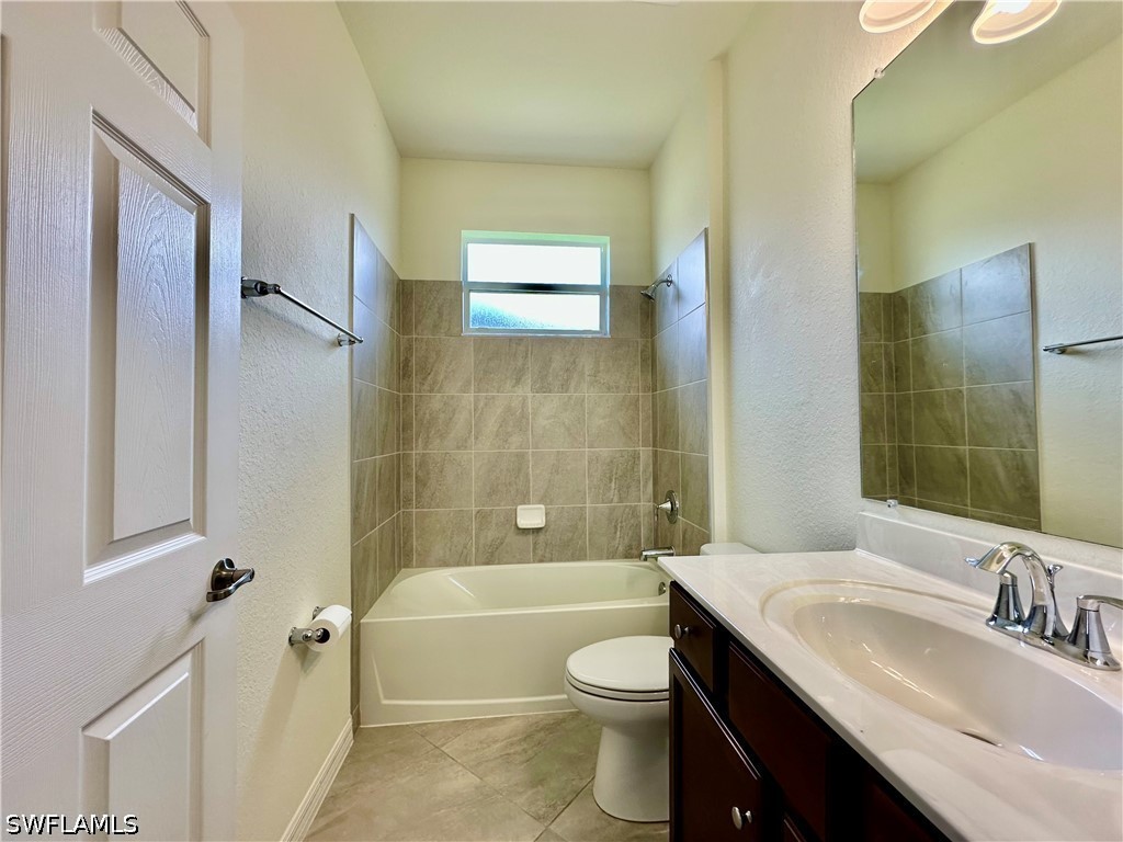 1823 Alameda Drive Naples FL 34120 226016447 image17