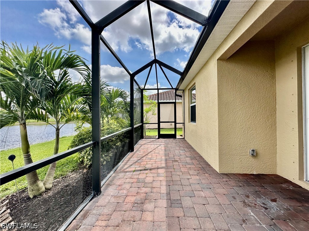 1823 Alameda Drive Naples FL 34120 226016447 image19