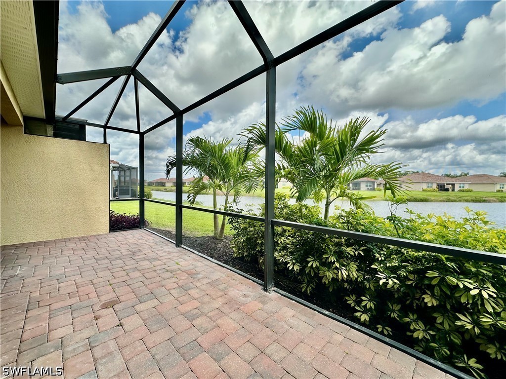 1823 Alameda Drive Naples FL 34120 226016447 image20