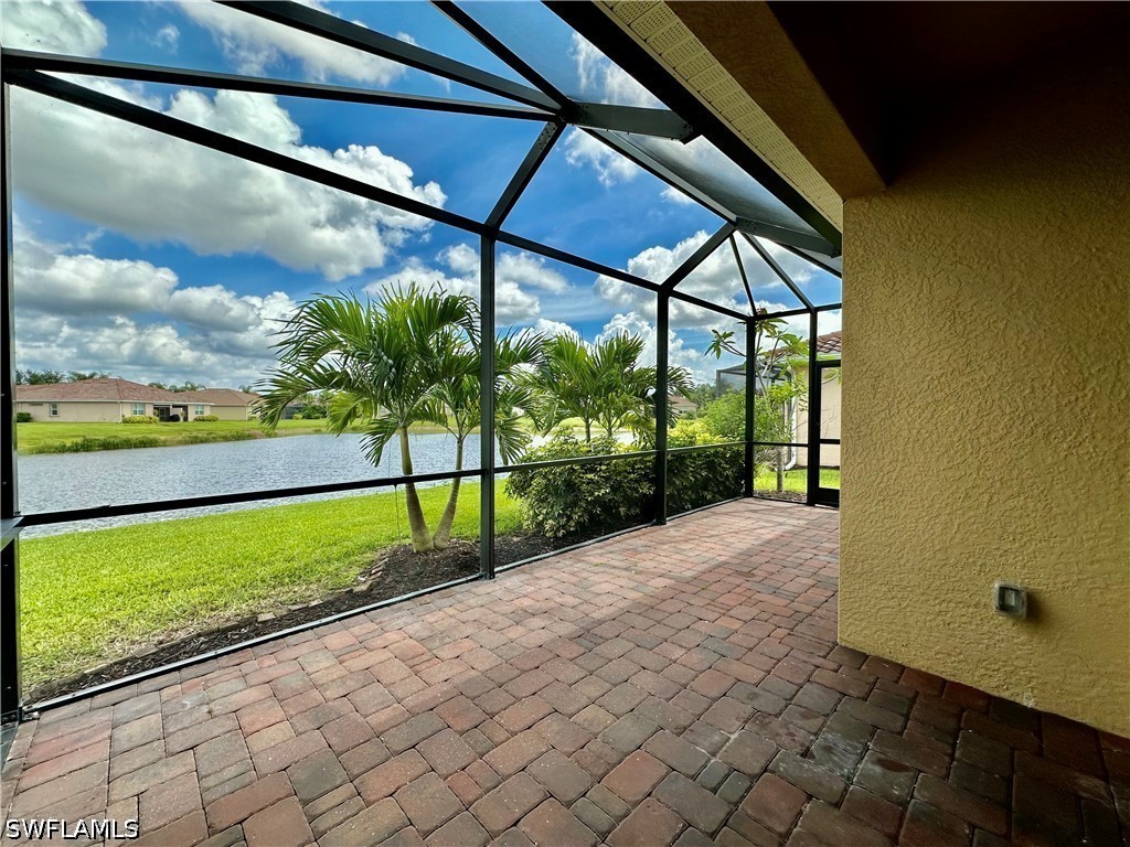 1823 Alameda Drive Naples FL 34120 226016447 image21