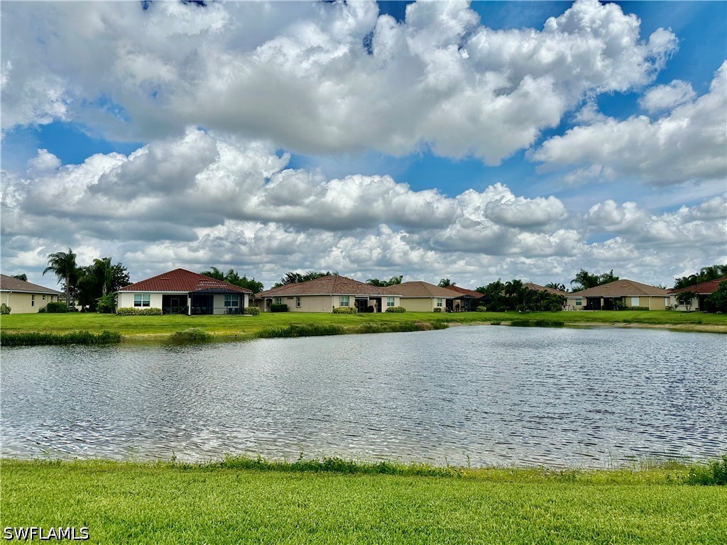 1823 Alameda Drive Naples FL 34120 226016447 image22