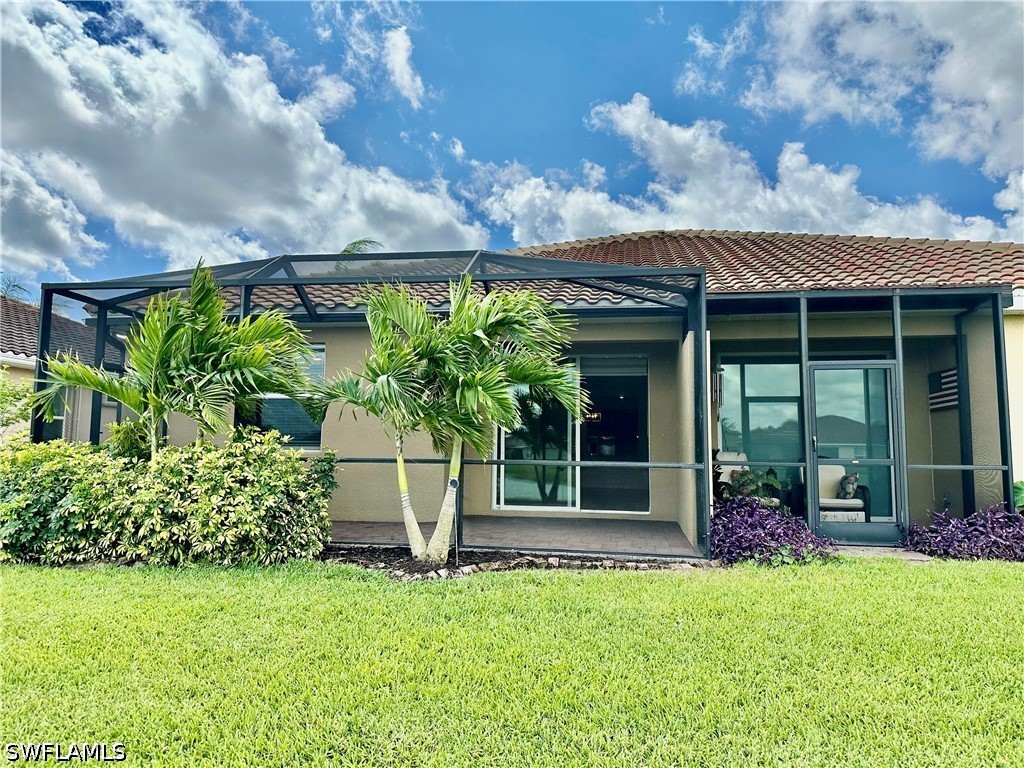 1823 Alameda Drive Naples FL 34120 226016447 image23