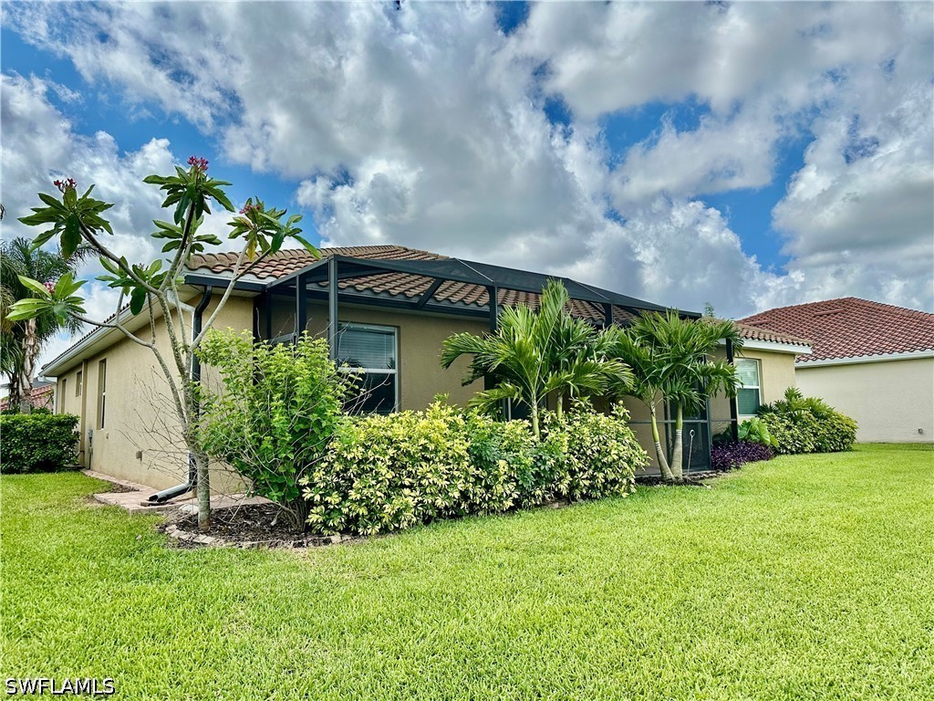 1823 Alameda Drive Naples FL 34120 226016447 image24