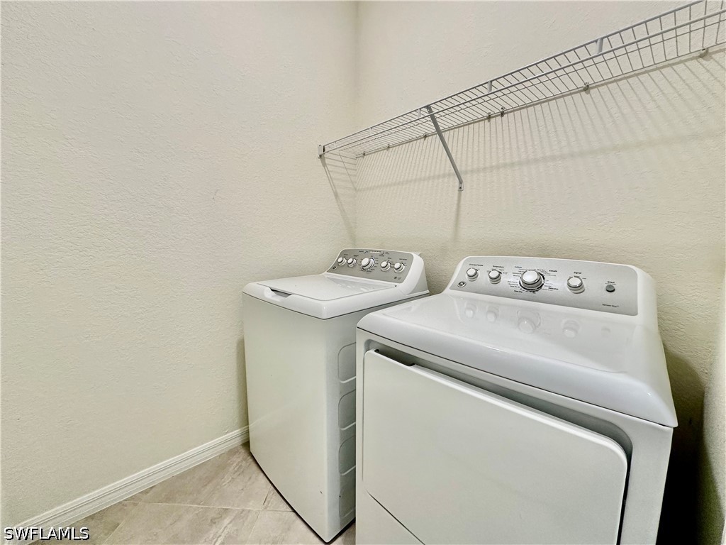 1823 Alameda Drive Naples FL 34120 226016447 image25