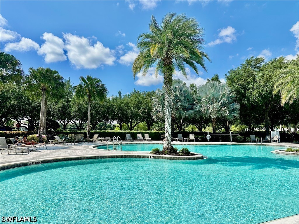 1823 Alameda Drive Naples FL 34120 226016447 image26