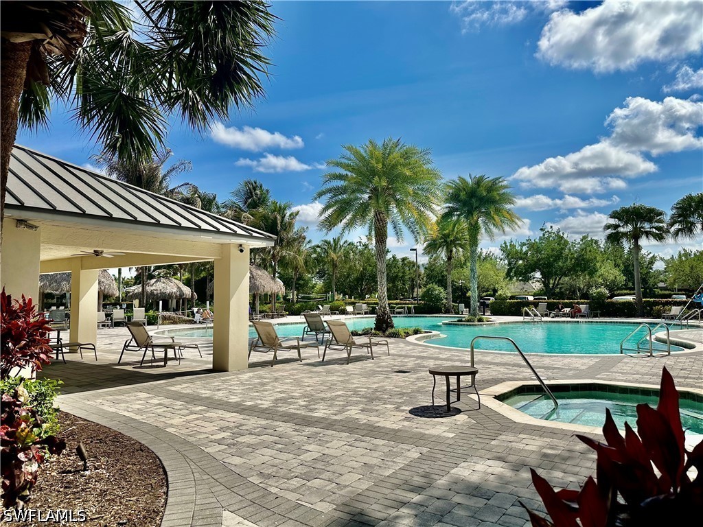 1823 Alameda Drive Naples FL 34120 226016447 image27
