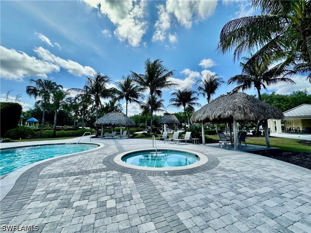 1823 Alameda Drive Naples FL 34120 226016447 image28