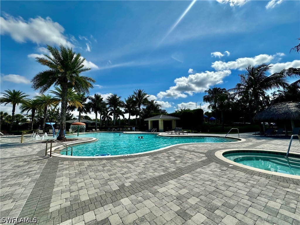 1823 Alameda Drive Naples FL 34120 226016447 image29