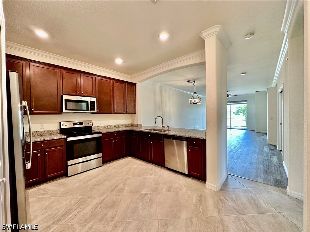 1823 Alameda Drive Naples FL 34120 226016447 image3