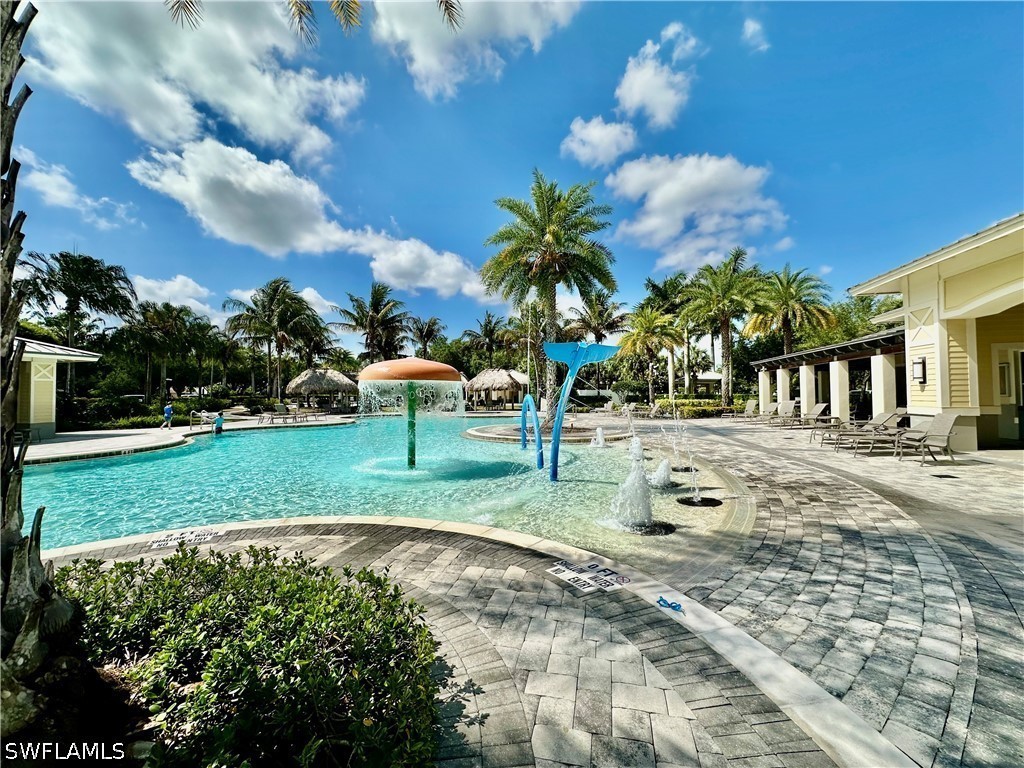1823 Alameda Drive Naples FL 34120 226016447 image30