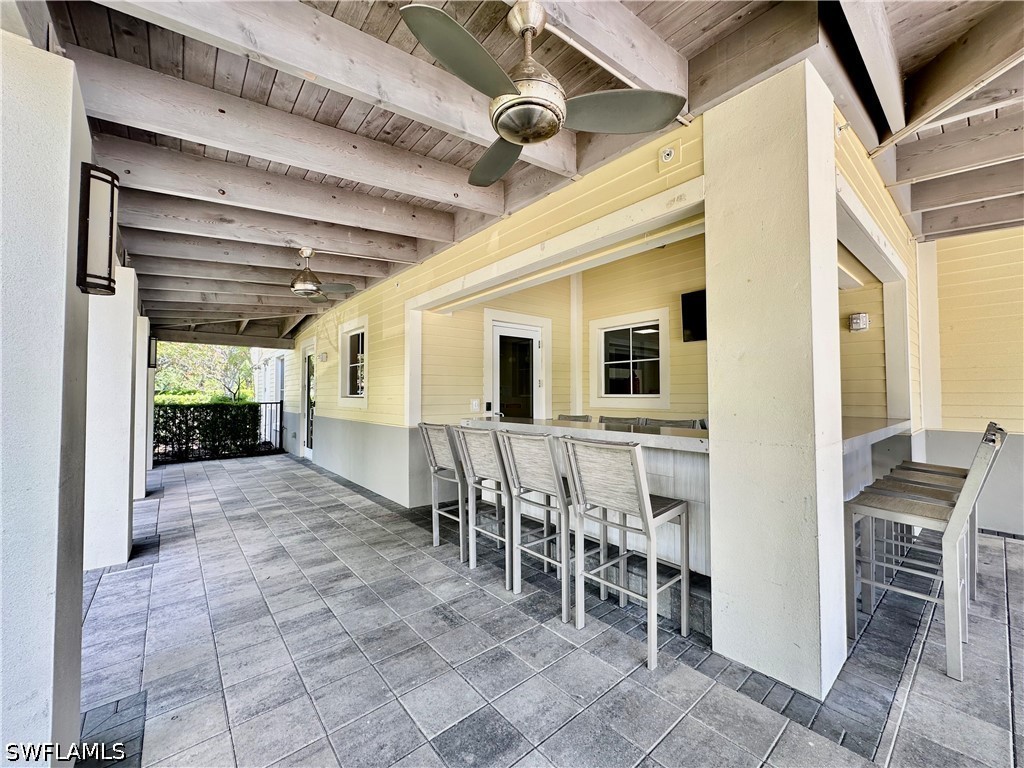 1823 Alameda Drive Naples FL 34120 226016447 image31