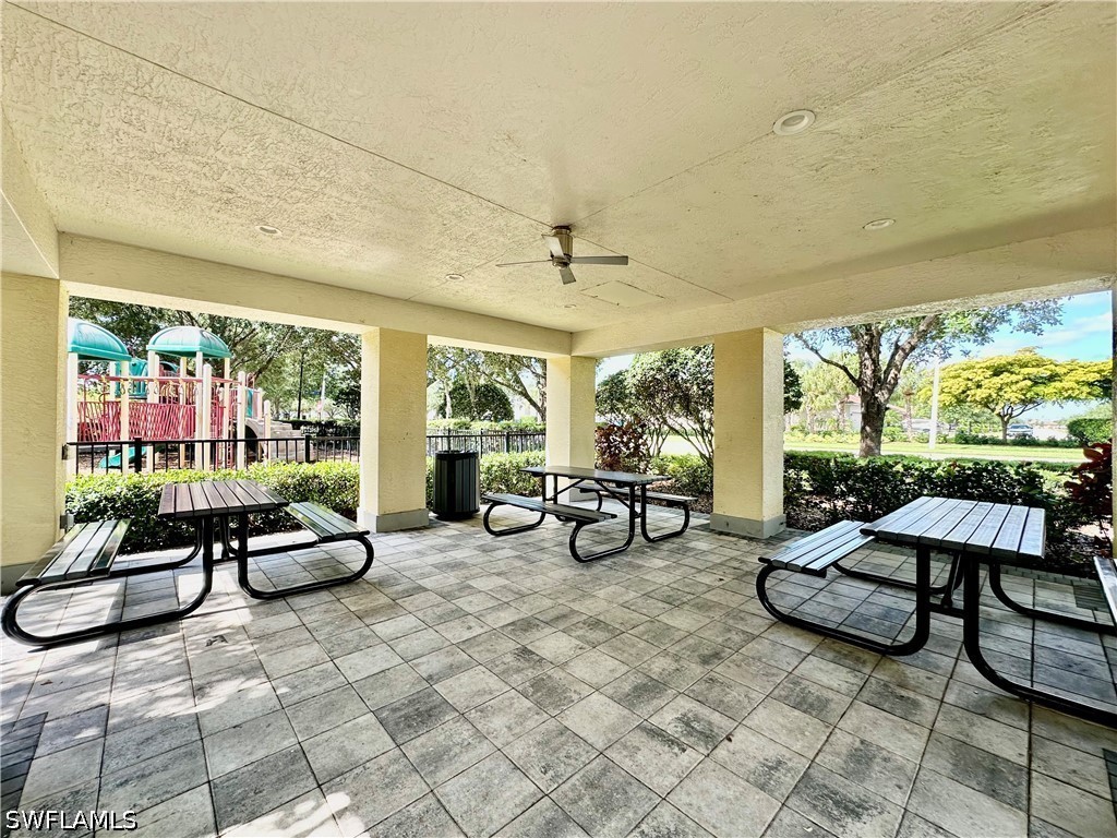 1823 Alameda Drive Naples FL 34120 226016447 image33