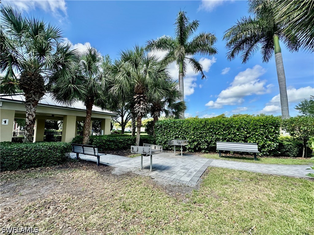 1823 Alameda Drive Naples FL 34120 226016447 image34