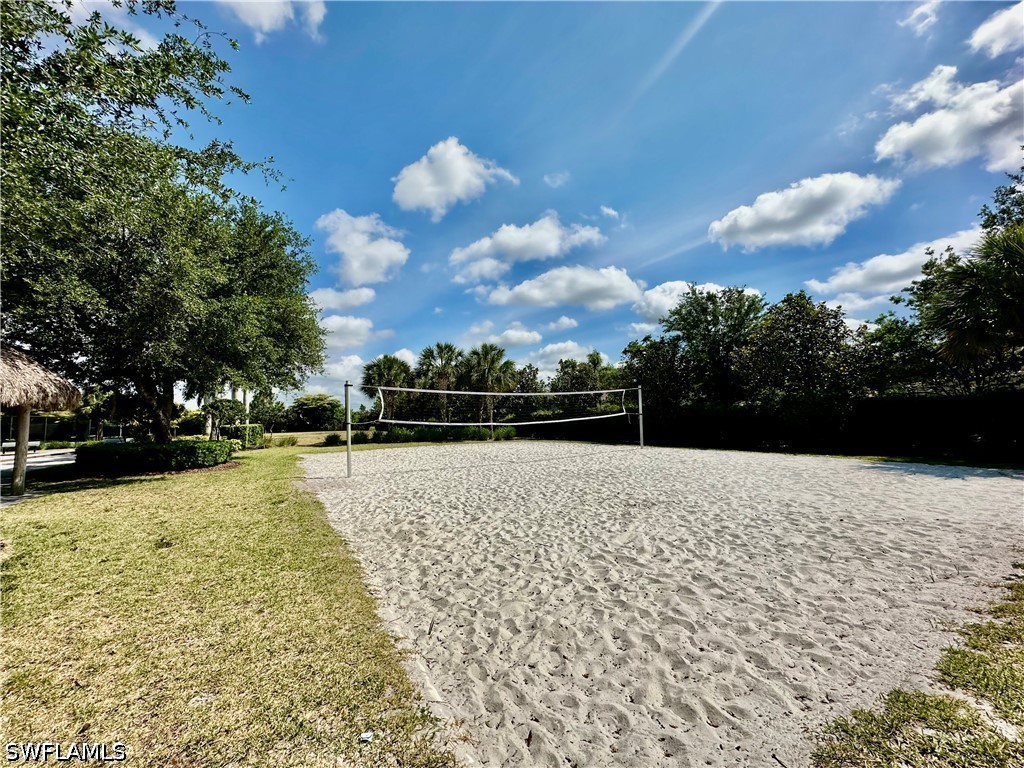 1823 Alameda Drive Naples FL 34120 226016447 image36