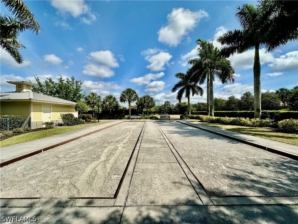 1823 Alameda Drive Naples FL 34120 226016447 image37
