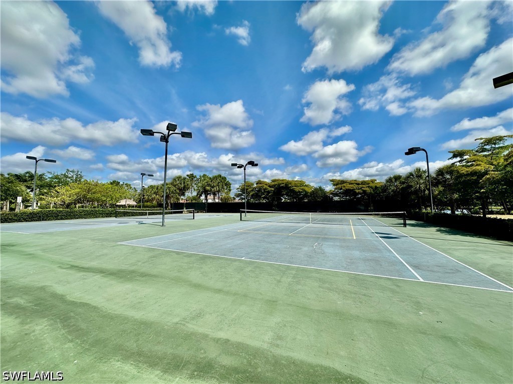 1823 Alameda Drive Naples FL 34120 226016447 image38