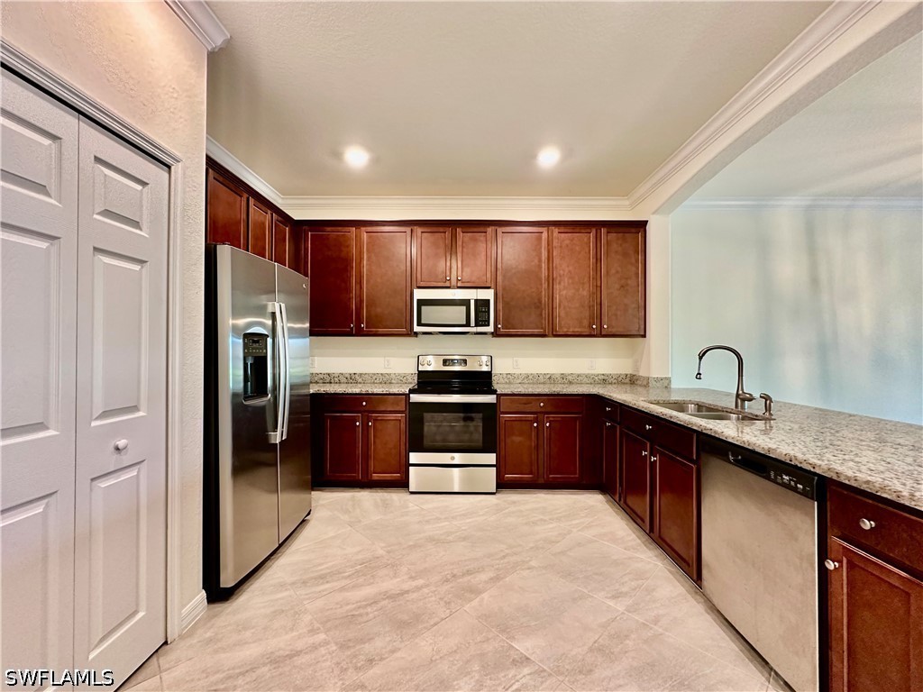 1823 Alameda Drive Naples FL 34120 226016447 image4