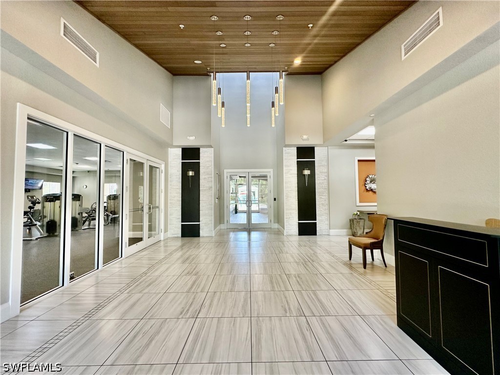 1823 Alameda Drive Naples FL 34120 226016447 image40