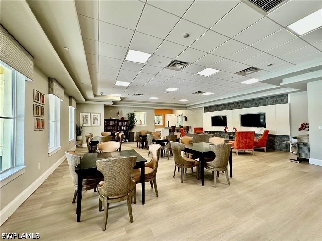 1823 Alameda Drive Naples FL 34120 226016447 image41