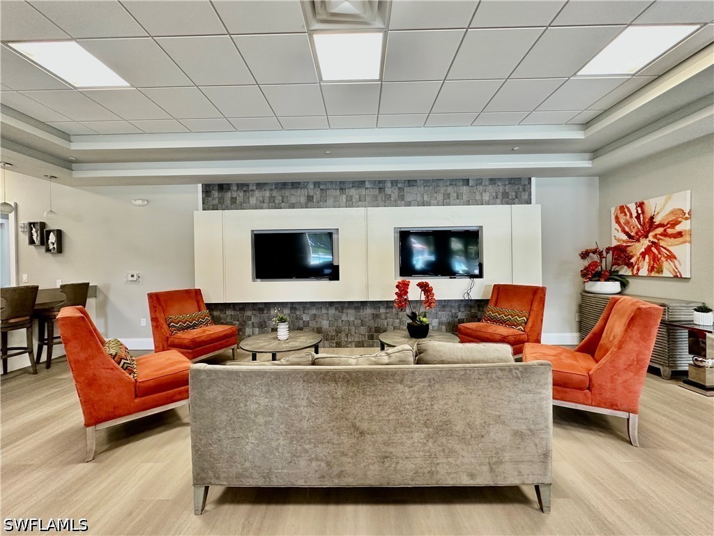 1823 Alameda Drive Naples FL 34120 226016447 image42