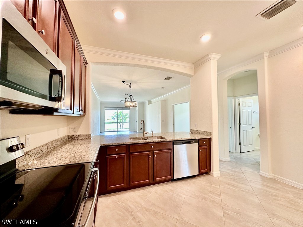 1823 Alameda Drive Naples FL 34120 226016447 image5