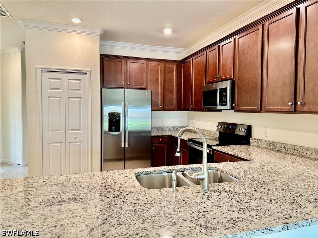1823 Alameda Drive Naples FL 34120 226016447 image7