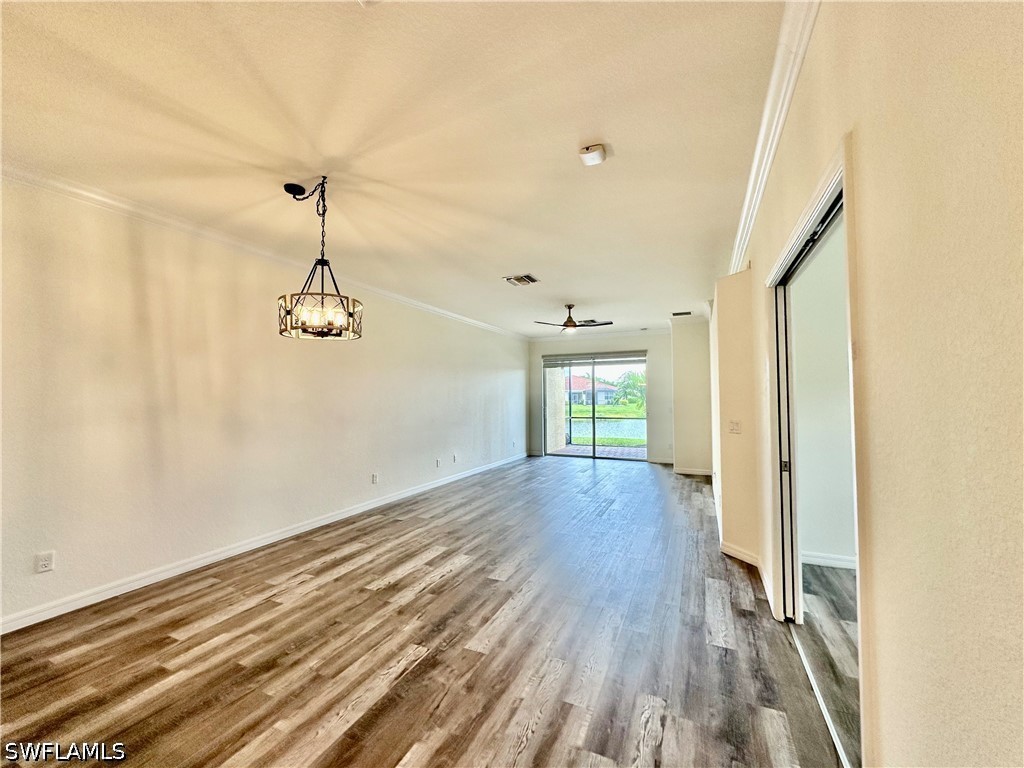 1823 Alameda Drive Naples FL 34120 226016447 image8
