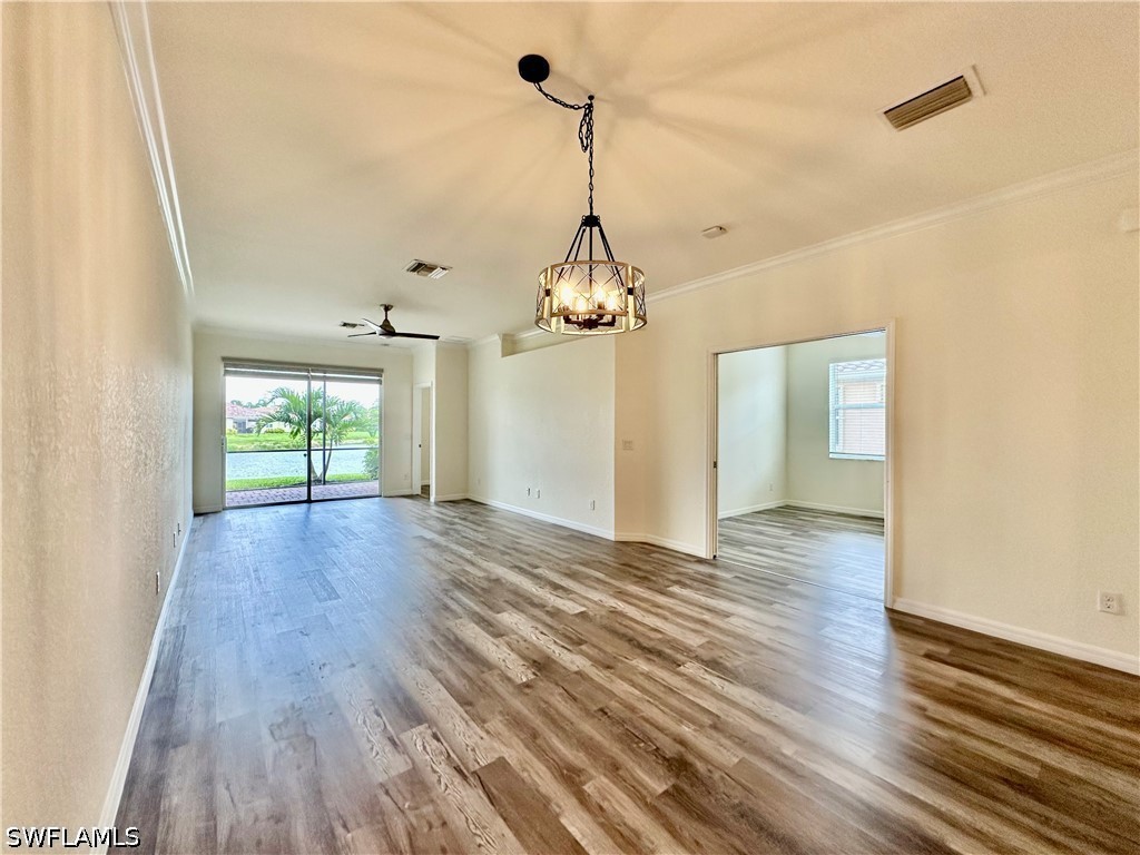 1823 Alameda Drive Naples FL 34120 226016447 image9
