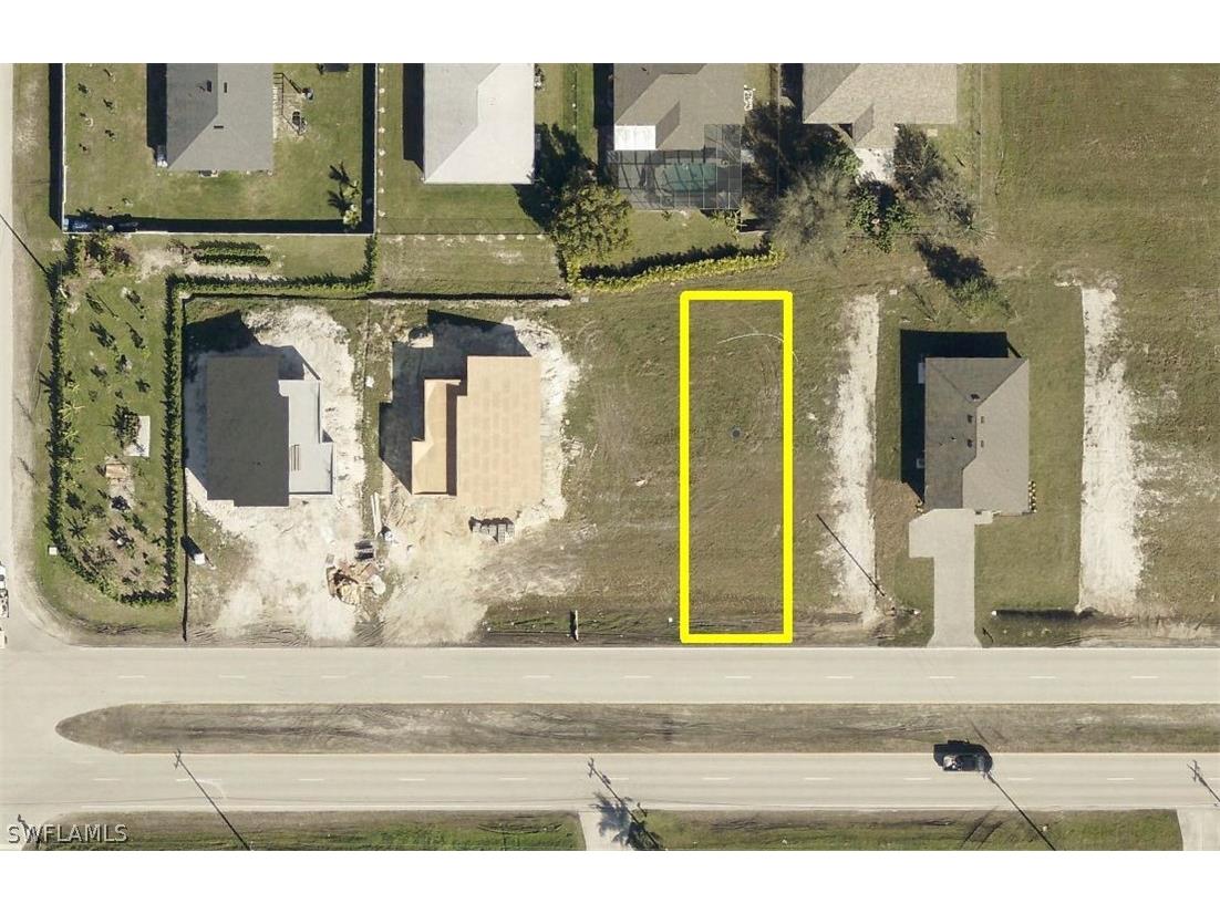 1823 Embers Parkway W Cape Coral FL 33993 224042128 image1
