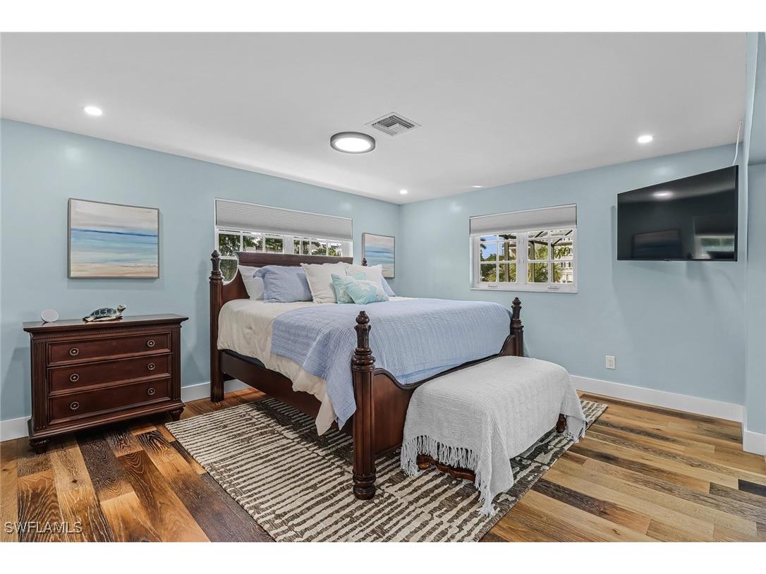 1823 Hurricane Harbor Lane Naples FL 34102 225069541 image15