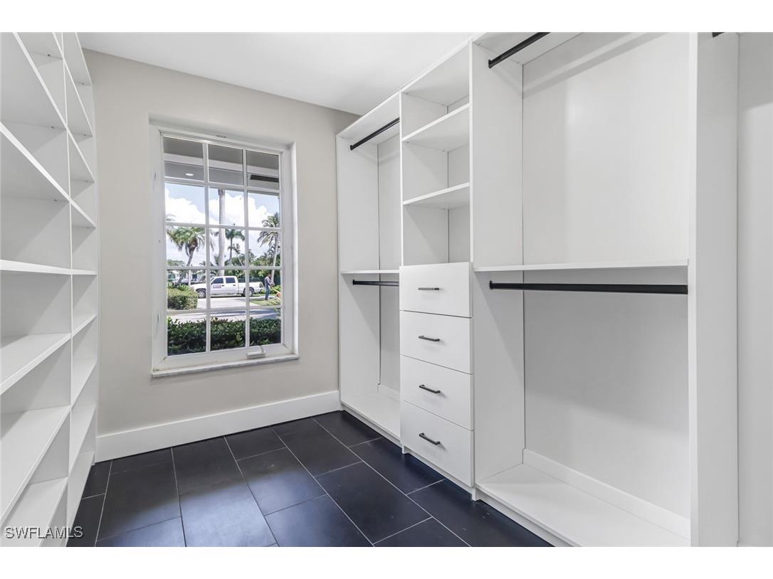 1823 Hurricane Harbor Lane Naples FL 34102 225069541 image19