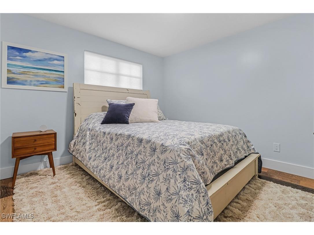 1823 Hurricane Harbor Lane Naples FL 34102 225069541 image20