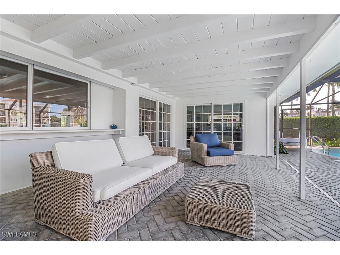 1823 Hurricane Harbor Lane Naples FL 34102 225069541 image24