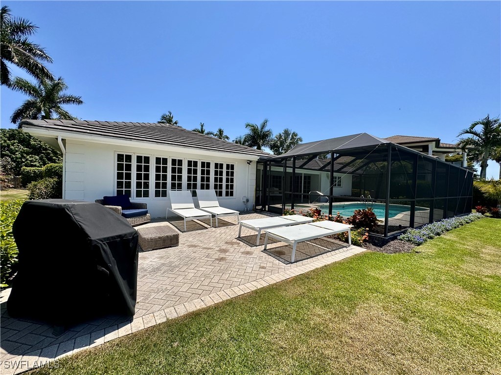 1823 Hurricane Harbor Lane Naples FL 34102 225069541 image28