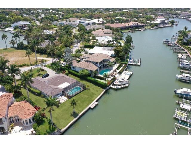 1823 Hurricane Harbor Lane Naples FL 34102 225069541 image29