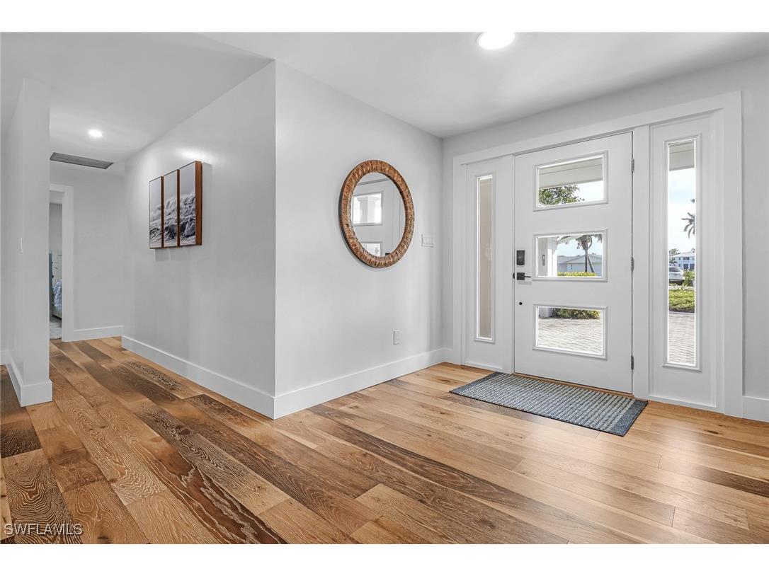 1823 Hurricane Harbor Lane Naples FL 34102 225069541 image3