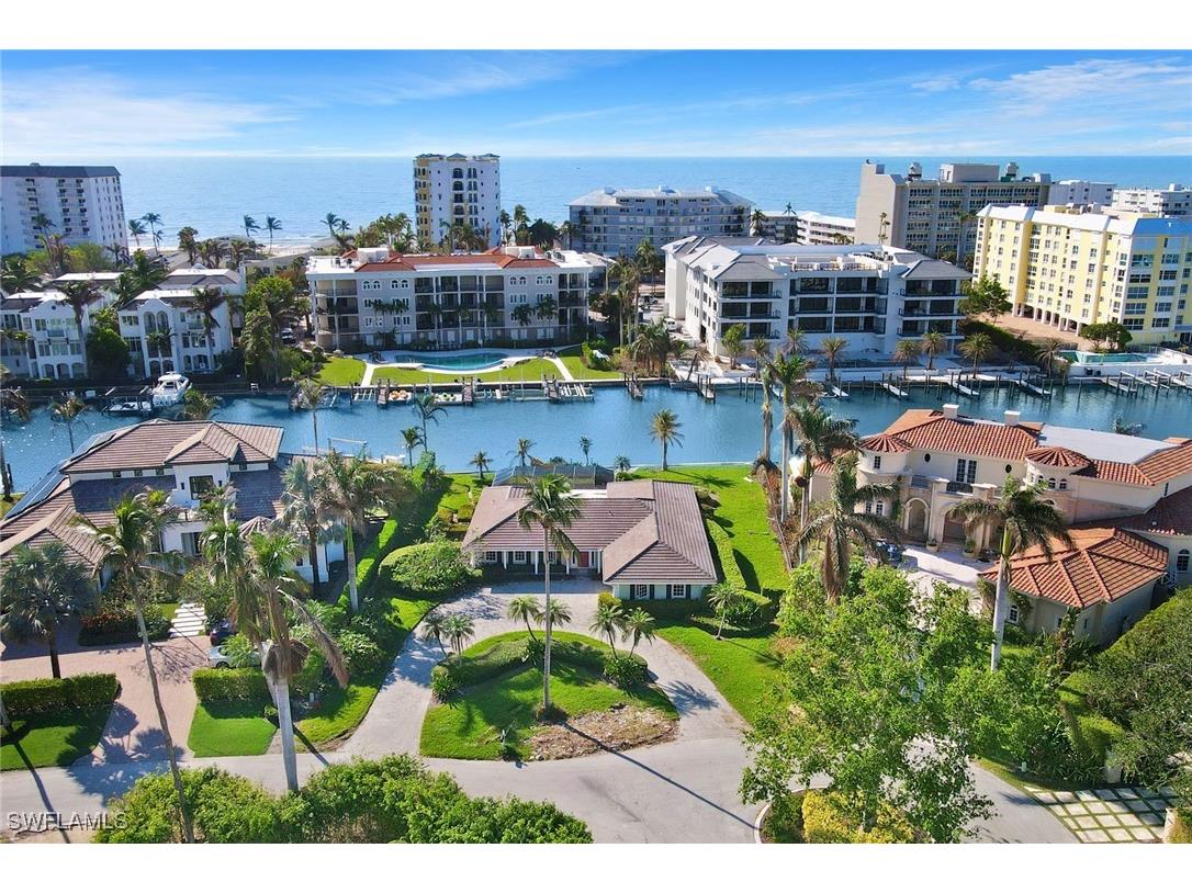 1823 Hurricane Harbor Lane Naples FL 34102 225069542 image1