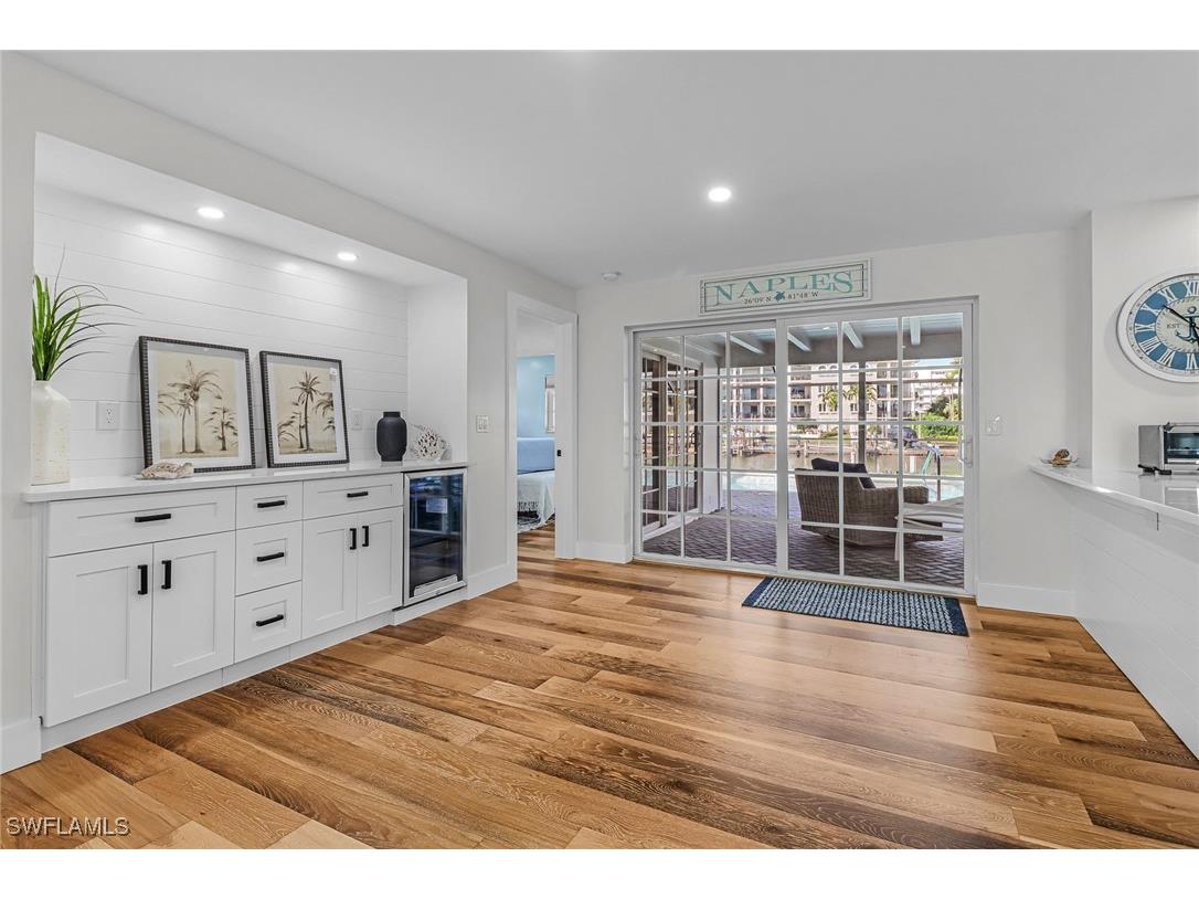 1823 Hurricane Harbor Lane Naples FL 34102 225069542 image11