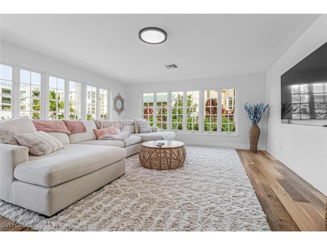 1823 Hurricane Harbor Lane Naples FL 34102 225069542 image12