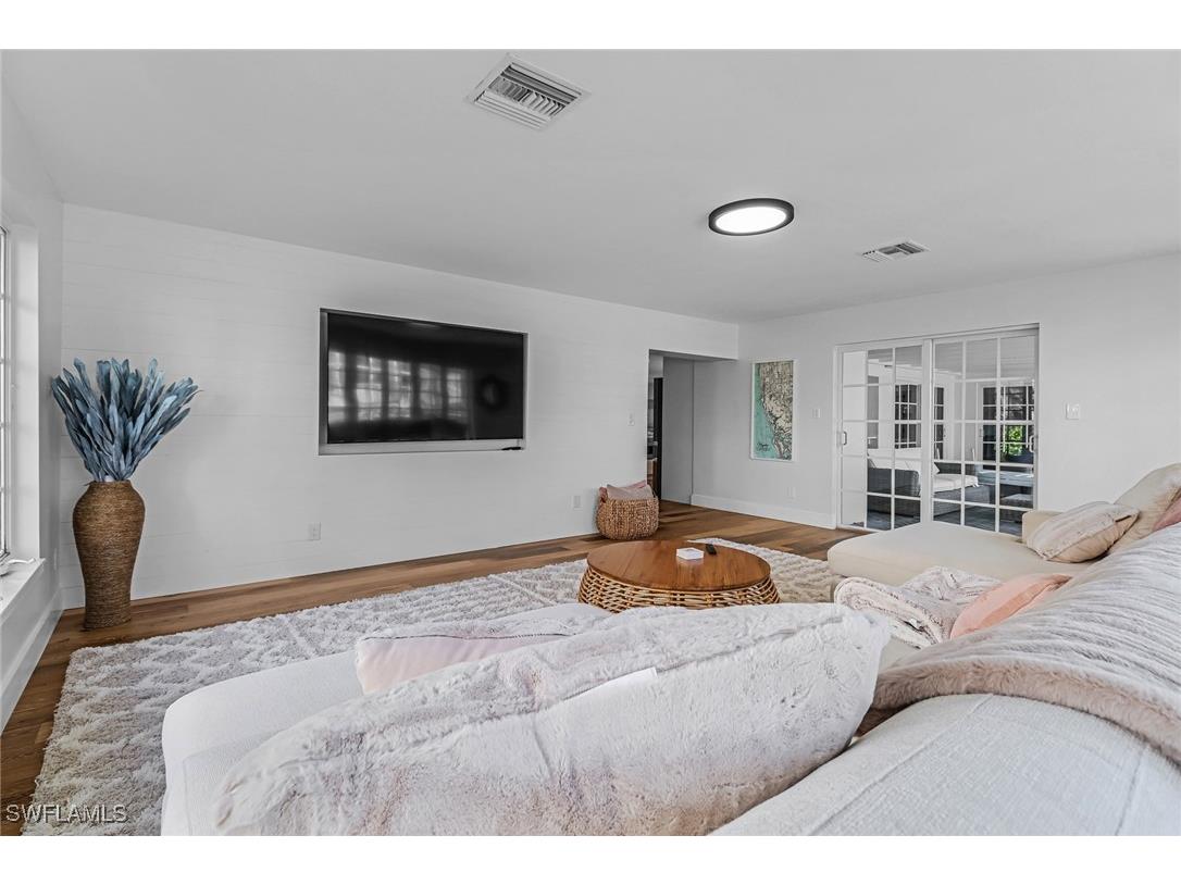 1823 Hurricane Harbor Lane Naples FL 34102 225069542 image13