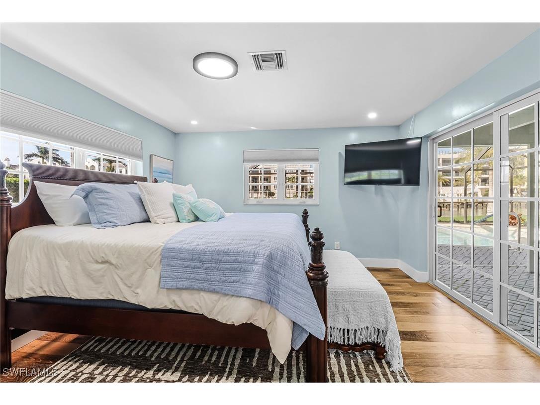 1823 Hurricane Harbor Lane Naples FL 34102 225069542 image16