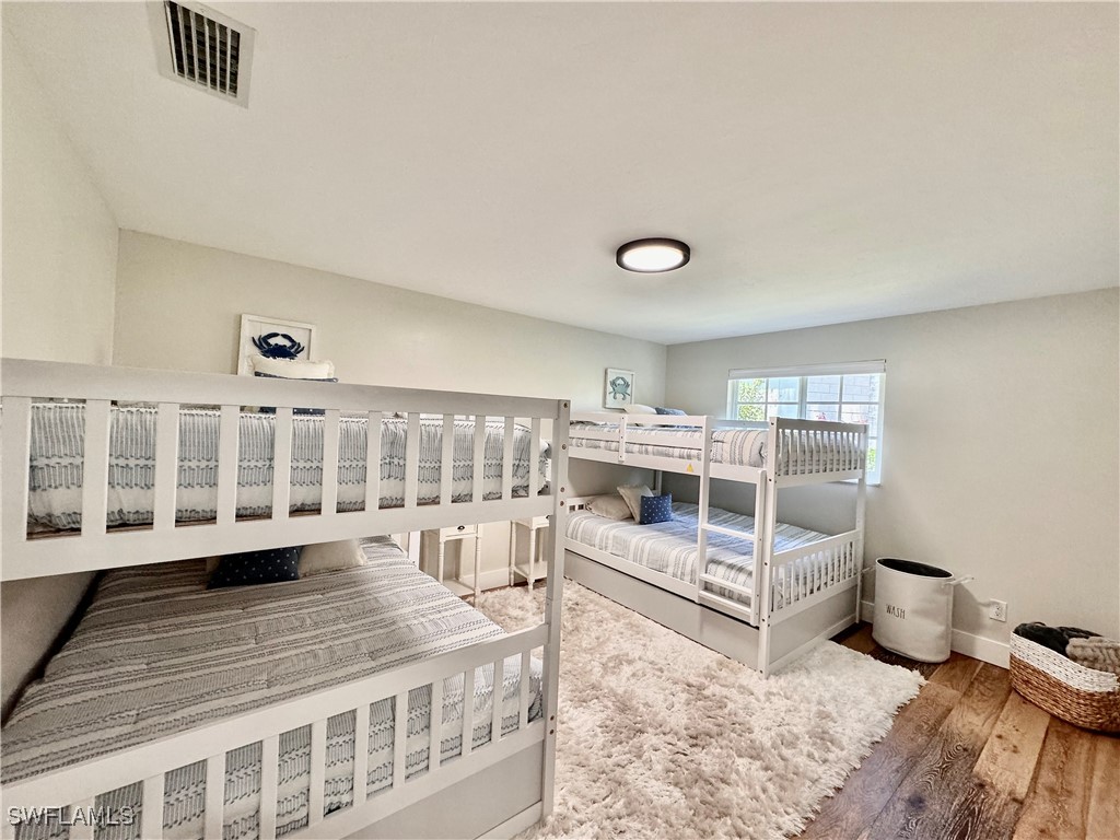 1823 Hurricane Harbor Lane Naples FL 34102 225069542 image21