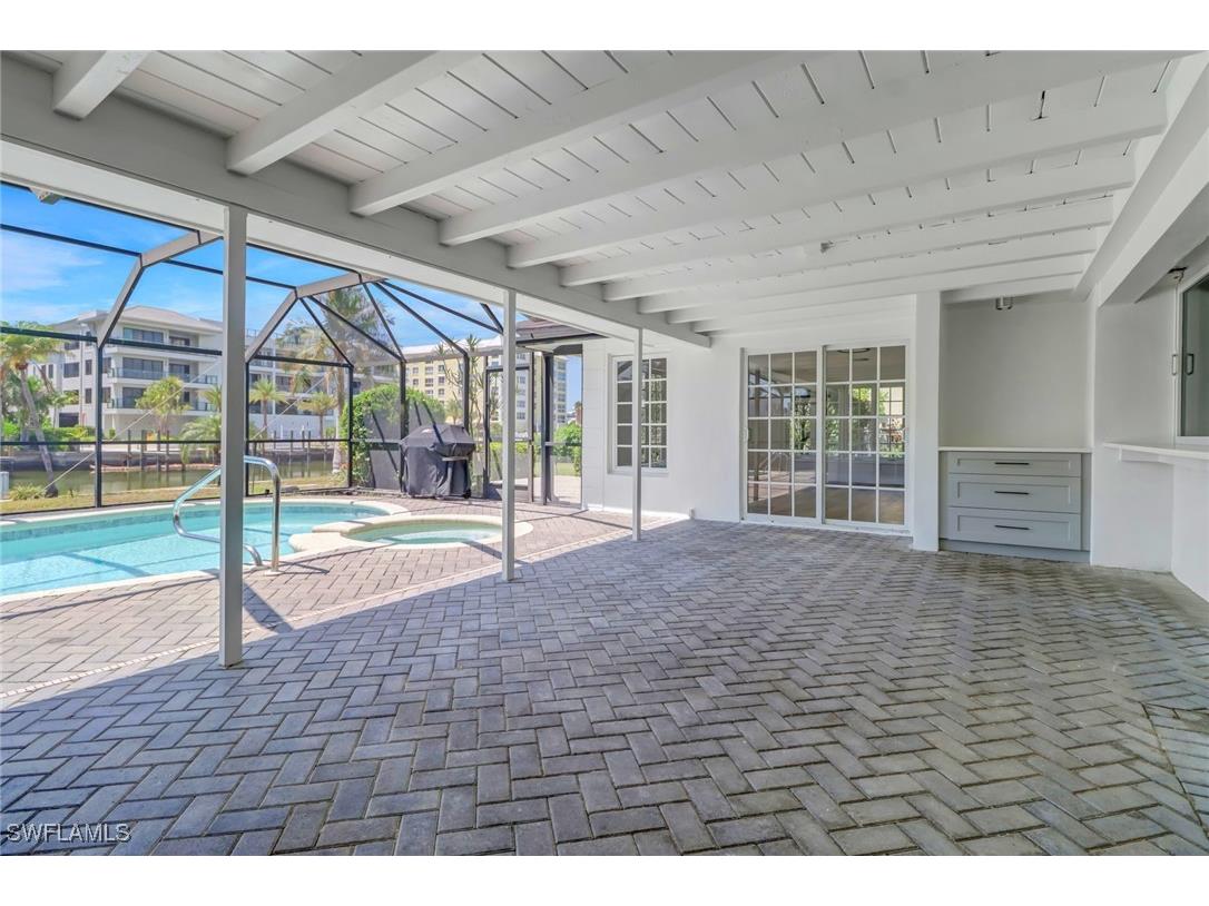 1823 Hurricane Harbor Lane Naples FL 34102 225069542 image25