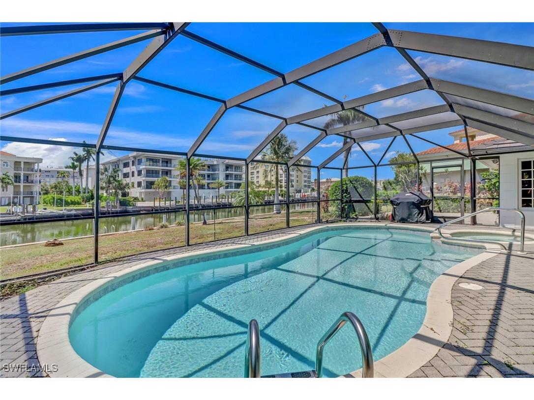 1823 Hurricane Harbor Lane Naples FL 34102 225069542 image26