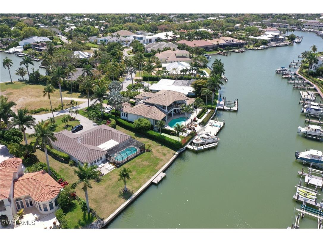 1823 Hurricane Harbor Lane Naples FL 34102 225069542 image29