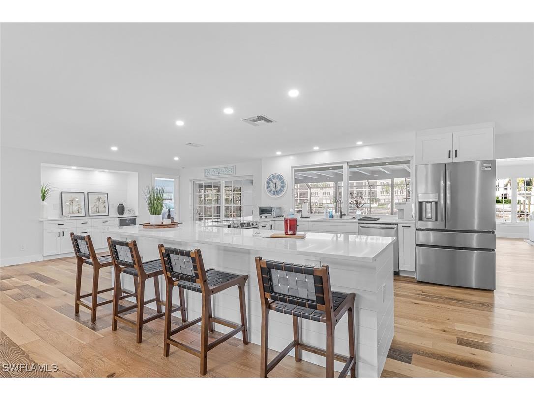 1823 Hurricane Harbor Lane Naples FL 34102 225069542 image8