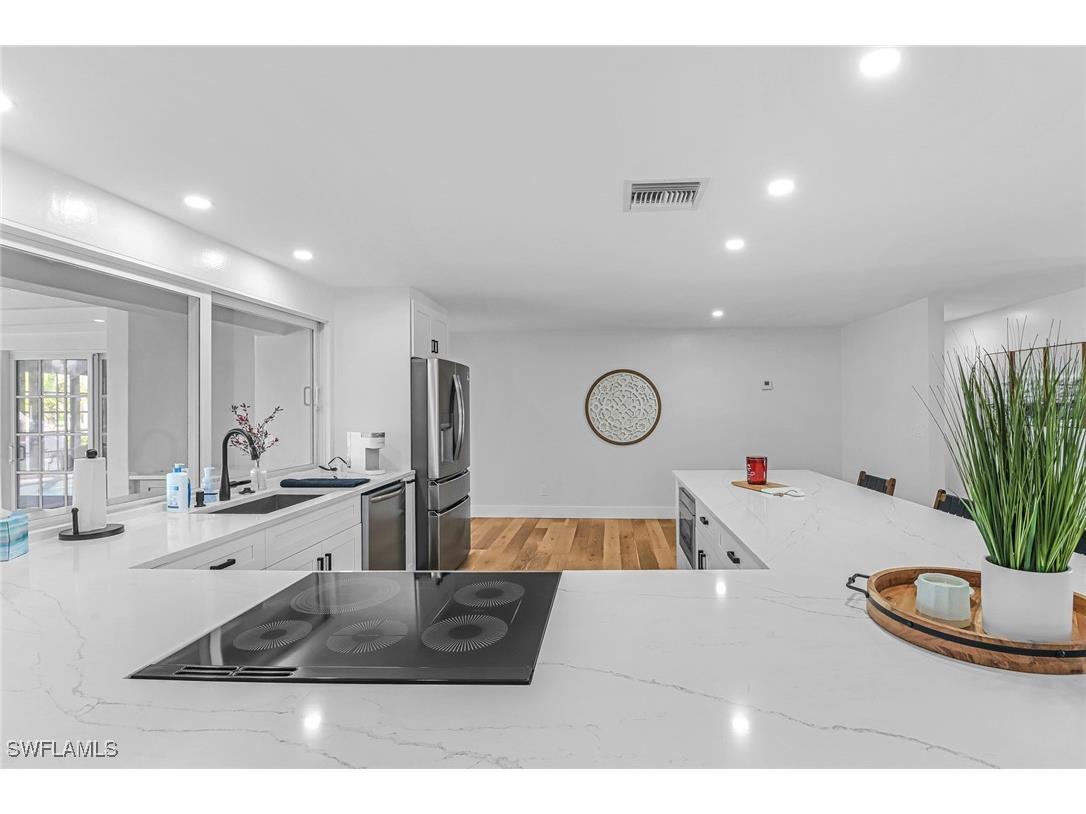 1823 Hurricane Harbor Lane Naples FL 34102 225069542 image9