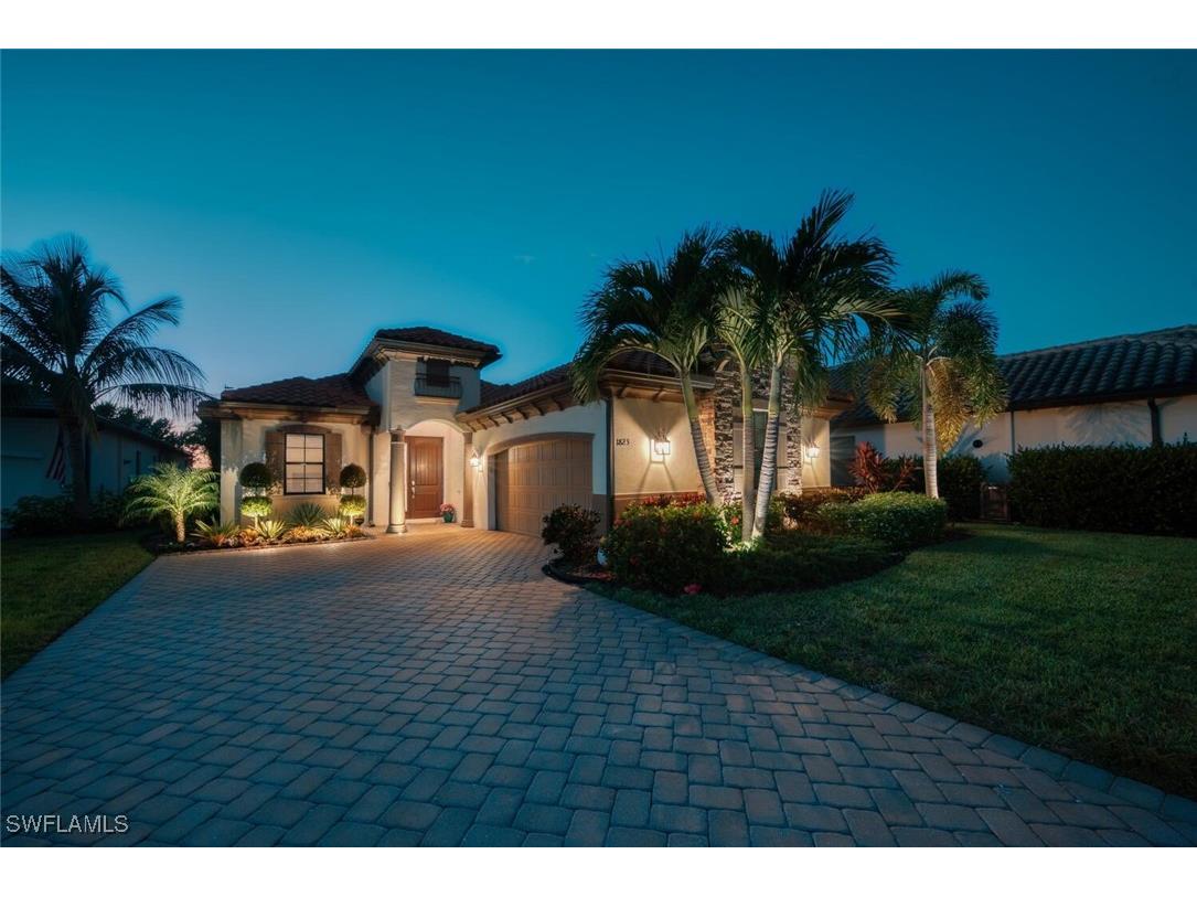 1823 Mustique Street Naples FL 34120 225076878 image1