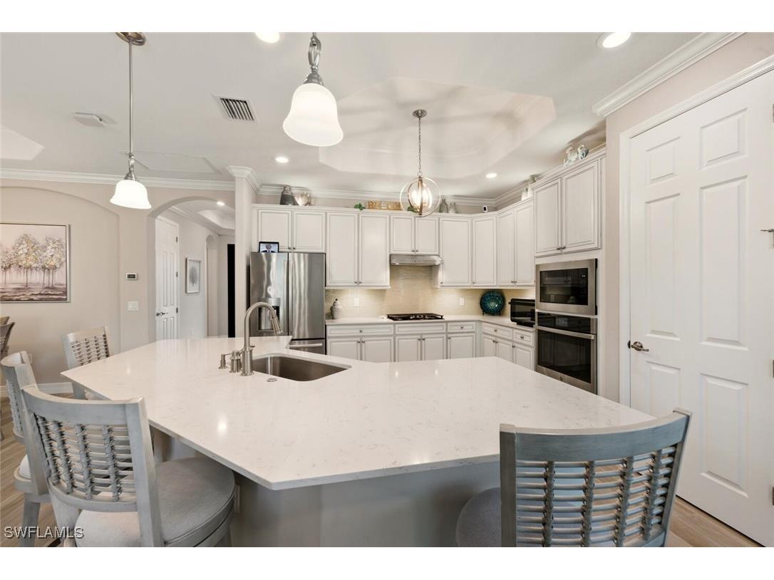 1823 Mustique Street Naples FL 34120 225076878 image10