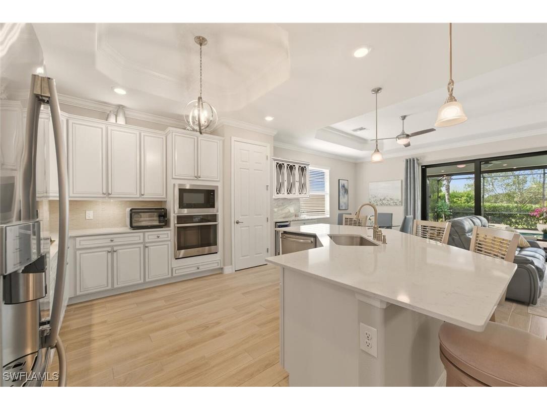 1823 Mustique Street Naples FL 34120 225076878 image11